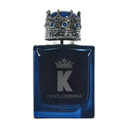 K by Dolce & Gabbana Eau de Parfum Intense