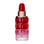Cacharel Yes I Am Bloom-Up - Eau de Parfum,50ml