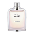 Jaguar Classic Motion Eau de Toilette Spray for Men,100ml