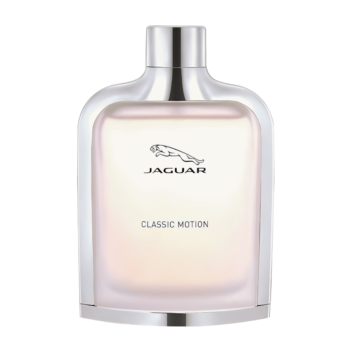 Jaguar Classic Motion Eau de Toilette Spray for Men,100ml