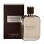 Kenneth Cole Mankind Eau de Toilette for Men,100ml