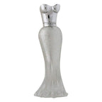 Paris Hilton Platinum Rush  Eau De Parfum for Women,100ML