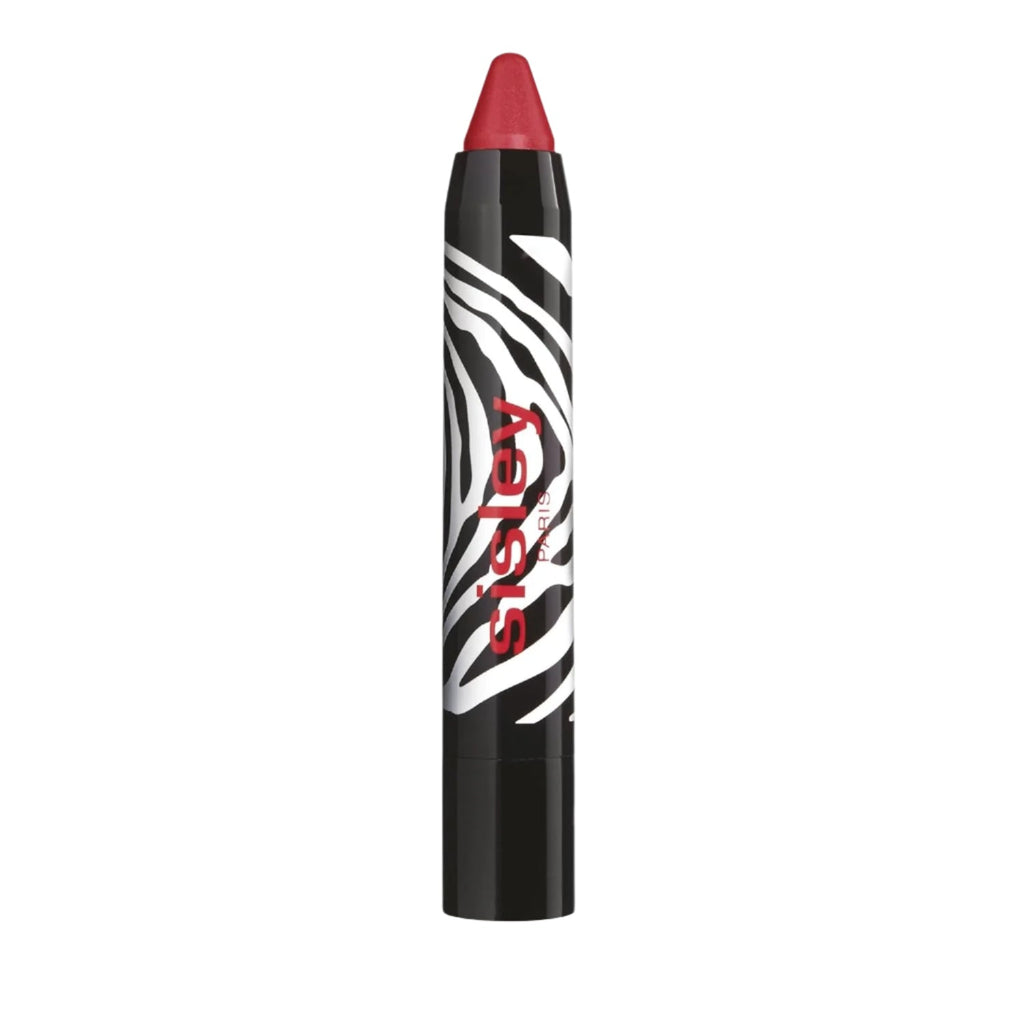 Sisley Phyto-Lip Twist 26 True Red 2.5g