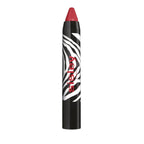 Sisley Phyto-Lip Twist 26 True Red 2.5g