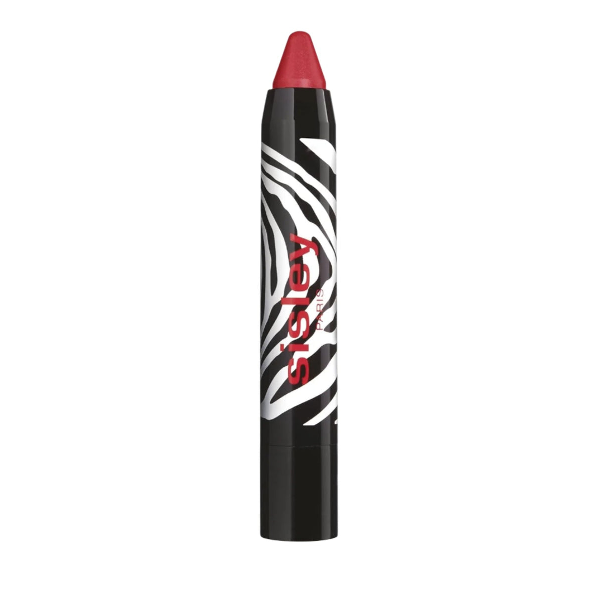Sisley Phyto-Lip Twist 26 True Red 2.5g
