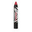 Sisley Phyto-Lip Twist 26 True Red 2.5g