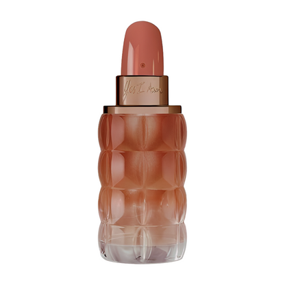 Cacharel نعم أنا مجيد ، eau de parfum للنساء ، 50 مل.