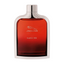 Jaguar Classic Red Eau de Toilette Spray for Men,100ml