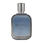 Kenneth Cole Mankind Legacy Eau De Toilette For Men, 100ml
