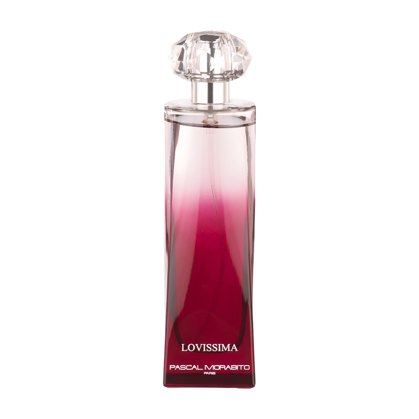 Pascal Morabito Lovesima ea de parfum رذاذ 100 مل