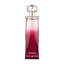 Pascal Morabito Lovesima Eau de Parfum Spray 100 ml