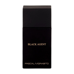 Pascal Morabito Black Agent Eau de Toilette 100ml