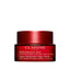 Super Restorative Day Cream - Very Dry Skin