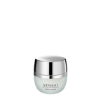 Sensai Cellular Performance Fresh Cream - 40ml