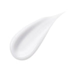 Sensai Cellular Performance Fresh Cream - 40ml