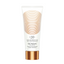 Silky Bronze Protective Suncare Cream For Body 50+