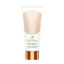 Silky Bronze Protective Suncare Cream For Body SPF 30