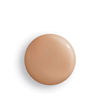 Sisley Phyto-Teint Perfectionc 30ml