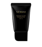 Sensai Radiant Glow Foundation Rg103