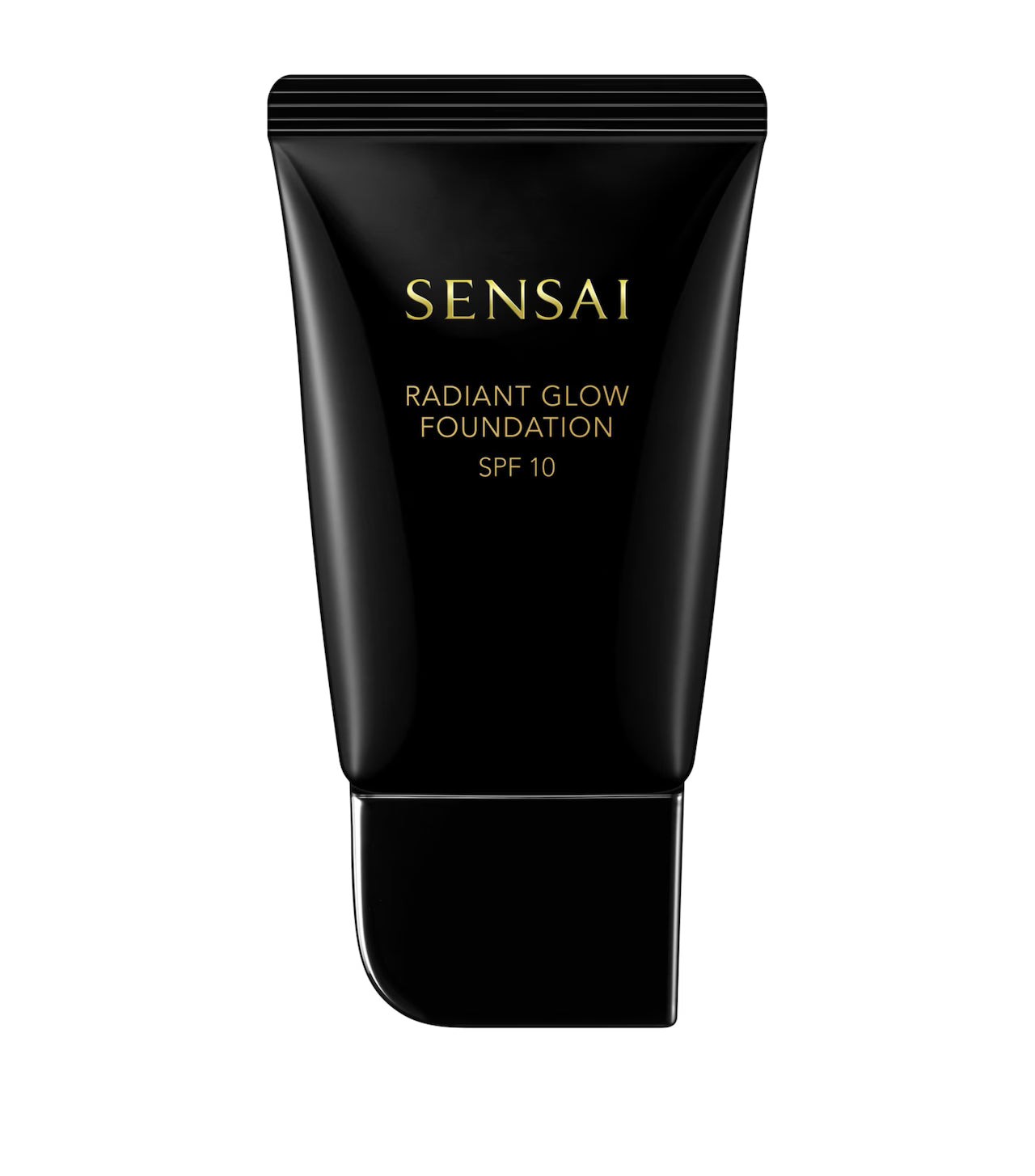 Sensai Radiant Glow Foundation Rg103