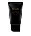 Sensai Radiant Glow Foundation Rg103