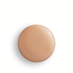 Sisley Phyto-Teint Perfectionc 30ml