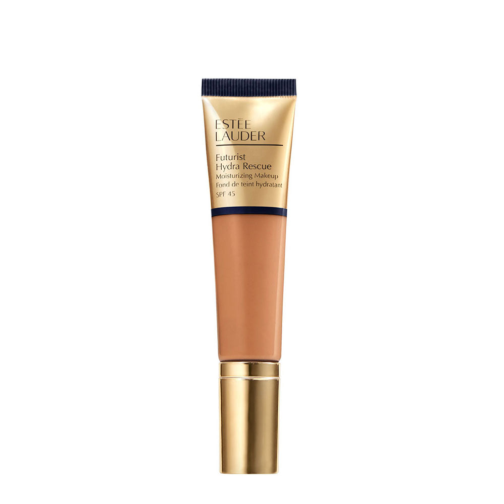 Estee Lauder Futurist Hydra Rescue 35ml