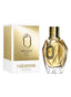 Paco Rabanne Million Gold for Women