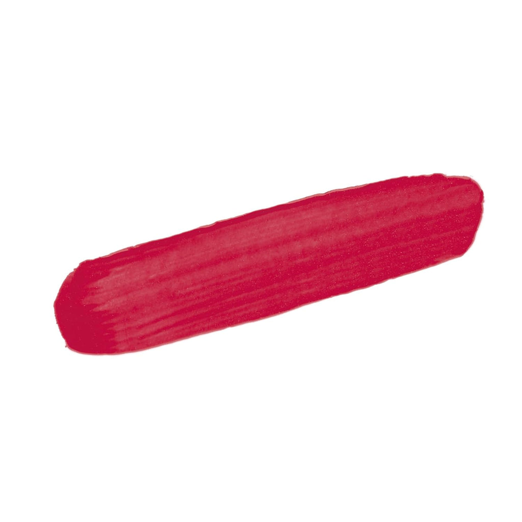 Sisley Phyto-Lip Twist 26 True Red 2.5g
