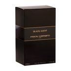 Pascal Morabito Black Agent Eau de Toilette 100ml