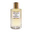 Mancera Crazy Oud for Women Eau de Parfum ، 120 مل