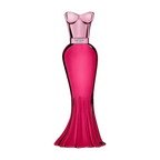 باريس هيلتون روبي راش eau de parfum للنساء 100 مل.