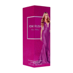 Paris Hilton Pink Rush Eau De Parfum For  Women-100ML