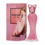 Paris Hilton - Women's Rose Rush Eau De Perfume - 100 ml