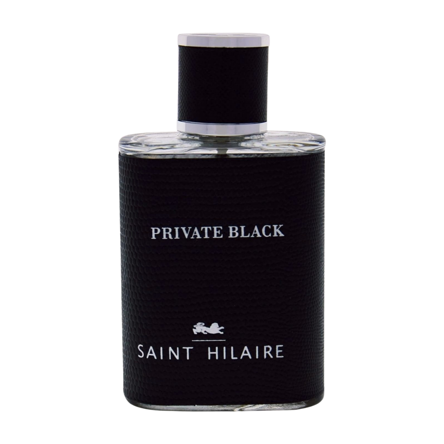 Saint Hilaire Private Black Eau De Parfum For Men-100ml