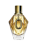 Paco Rabanne Million Gold for Women
