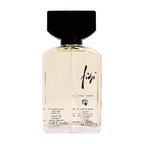 Guy Laroche Fidji, Iconic Designer Fragrance, Eau de Toilette for Women,100ml