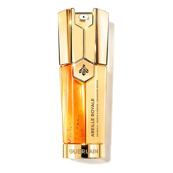 Guerlain Abeille Royale Double R Advanced Serum 50ml