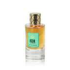 Azal Harayer Perfume 100ml
