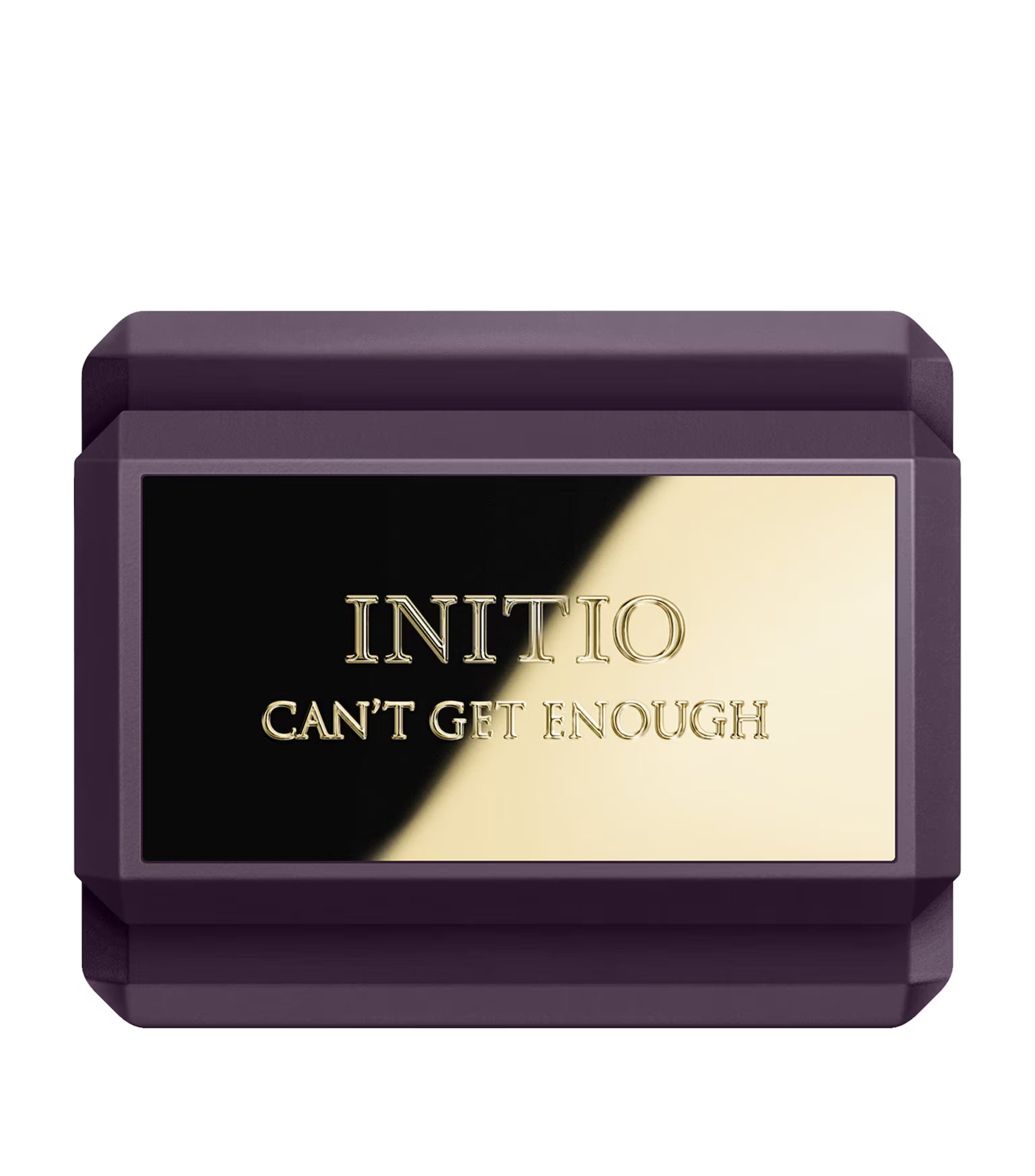 Initio Can't Get Enough EDP 90ML