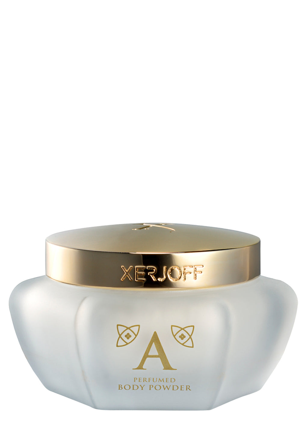 Xerjoff Alexandria Body Powder 90g