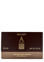 Xerjoff Alexandria Body Powder 90g