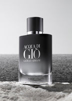 Giorgio Armani Acqua Di Giò Parfum 200ml