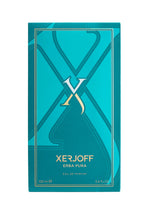 Xerjoff Erba Pura Eau de Parfum