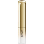 Sensai Moisture Intense Lipstick Holder Gold luxury refillable lipstick case available online at Paris Gallery Qatar – Now Online