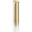Sensai Moisture Intense Lipstick Holder Gold luxury refillable lipstick case available online at Paris Gallery Qatar – Now Online