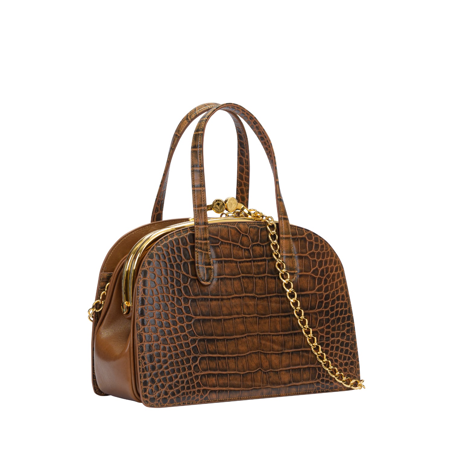 Orlandi Valentino Women&