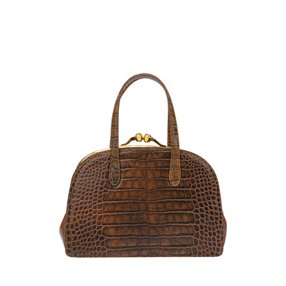 Orlandi Valentino Women&