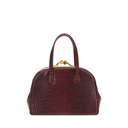 Orlandi Valentino Women&
