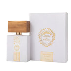 Giardini Di Toscana Oro E Miele Eau De Parfum 100ml